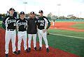 Category:Tulane Green Wave baseball - Wikimedia Commons