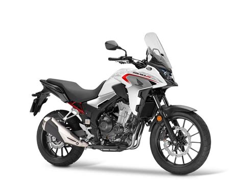 New Honda Cb X Cbr R Cb F Changes Releasing Soon Sneap