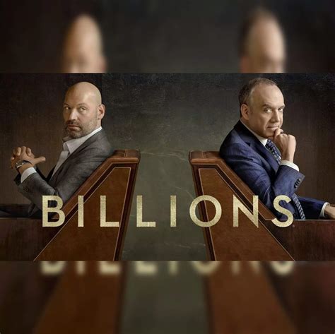 Watch Billions Season 4 Episode 1 Free On Sale Bellvalefarms