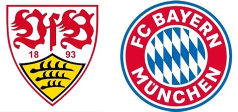 분데스리가 15라운드 Fc 바이에른 뮌헨 Vs Vfb 슈투트가르트 18일 오전3시30분김민재 선발예상케인 선발출전 불투명