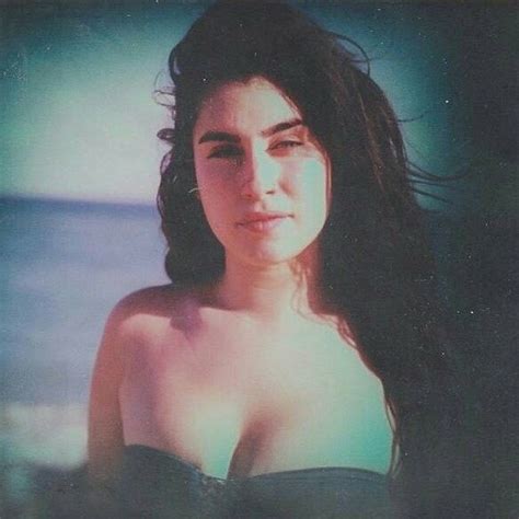 Pin By Yaisa DHondt On Lauren Jauregui Lauren Jauregui Lauren Women