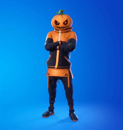 All New Fortnite Leaked Skins Found In V Fortnite Insider