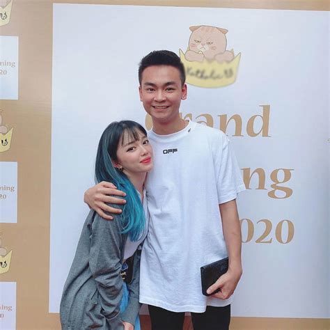 Không thể bỏ qua Clip sex Linh Ngọc Đàm xxx với trai cực hấp dẫn
