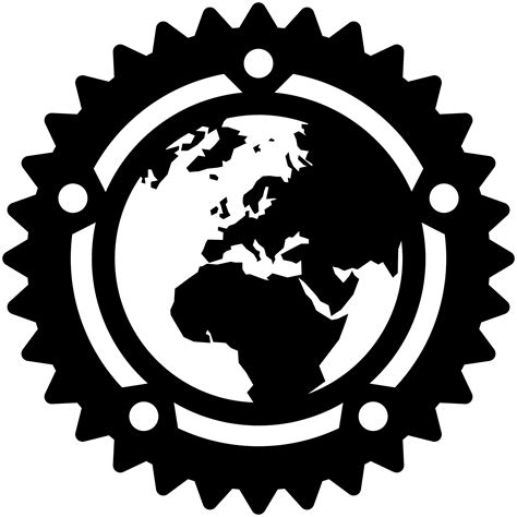 Geojson Rust