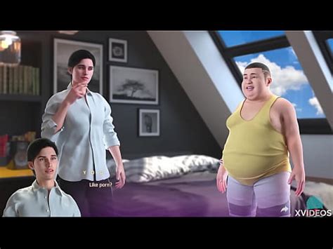 APOCALUST 58 A Pair Of Big And Juicy Butt Cheeks Nice Welcome XVIDEOS