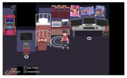 Fuck Nights At Fremys V0 1 4 Erogevn