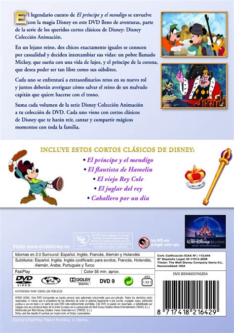 Top Imagen Cuentos Cortos De Disney En Espa Ol Abzlocal Mx