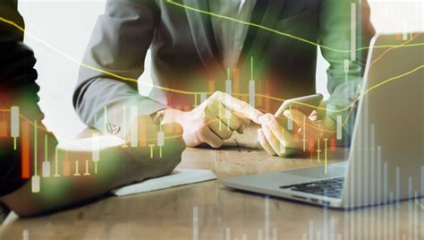 acquire  expand  financial advisor practice apply