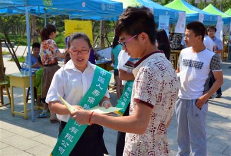 大學生到底要不要做兼職？有哪些地方需要注意？ 每日頭條