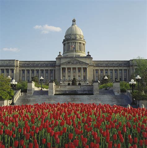 kentucky state photograph  frederica georgia fine art america