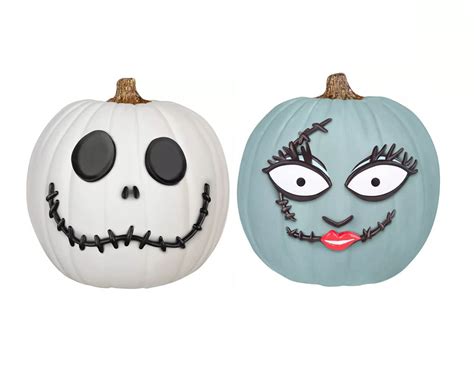 Scary Jack Skellington Pumpkin Ubicaciondepersonas Cdmx Gob Mx