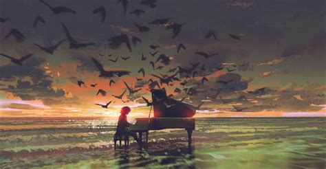 citate despre muzica de la compozitori poeti  filozofi celebri