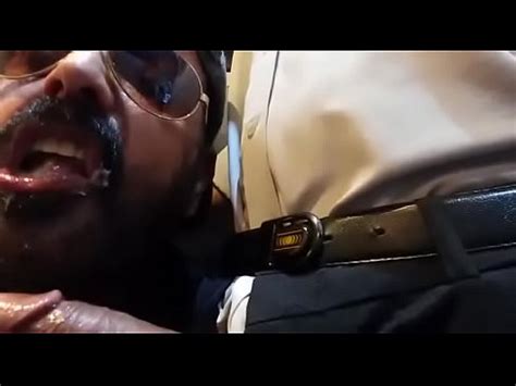 Mi Abogado Parte 2 XVIDEOS