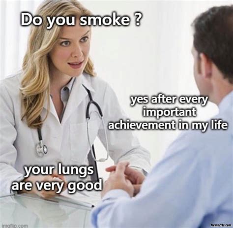 Doctors Day Funny Memes And Jokes Laughter Is The Best Medicine