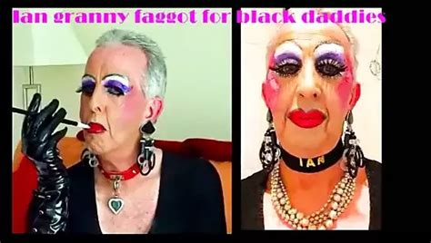 Free Bbc Whore Shemale Porn Videos XHamster