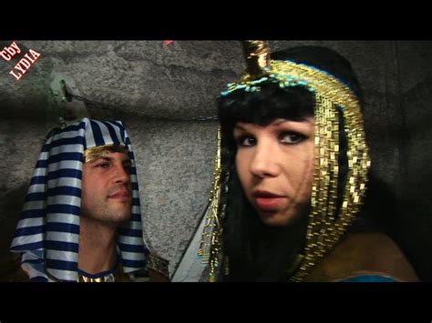 DAS BIN ICH THATS ME Porn Pictures XXX Photos Sex Images 4018825 PICTOA