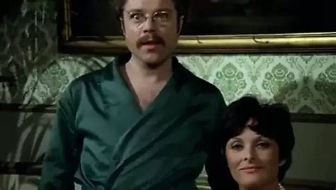 Free Danish Vintage Porn Videos XHamster