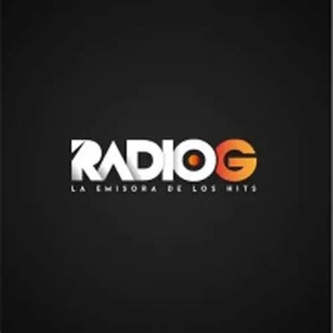 Listen To RadioG Salsa Zeno FM