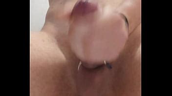 Orgasmo masturbación anal XVIDEOS
