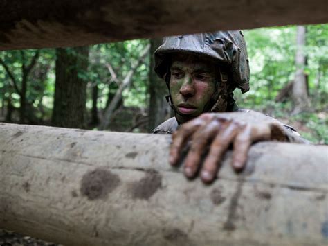 Dvids Images Charlie Co Combat Course Image 16 Of 21