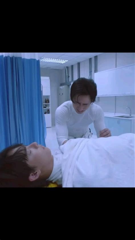 Pit Babe Малыш с гонок