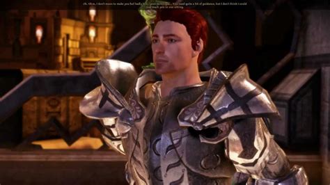 Gay Lets Play Dragon Age Origins Part 66 A Lesson In Thrusting Youtube