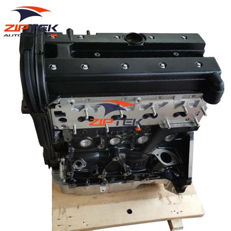 2 4L Laf Engine For Chevrolet Captiva Equinox Gmc Terrain Motor Laf