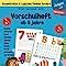 Vorschulheft Ab Jahre Vorschule Bungshefte F R Junge Und M Dchen