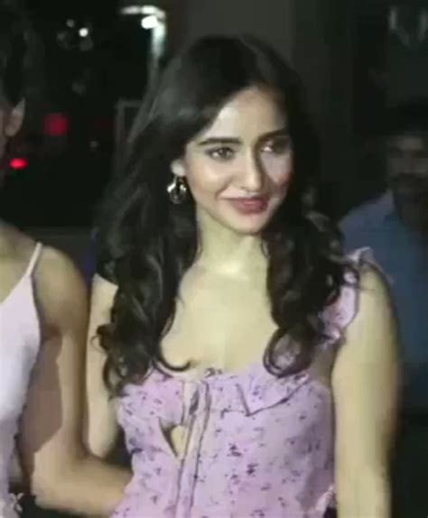 Actress Gallery On Twitter RT BiplobKhan34 Neha Sharma Oops