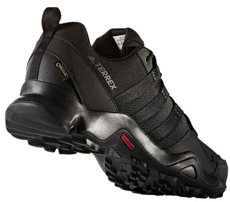 Buty Trekkingowe Adidas TERREX AX2R GTX Gore Tex BA8040 Woliniusz Pl