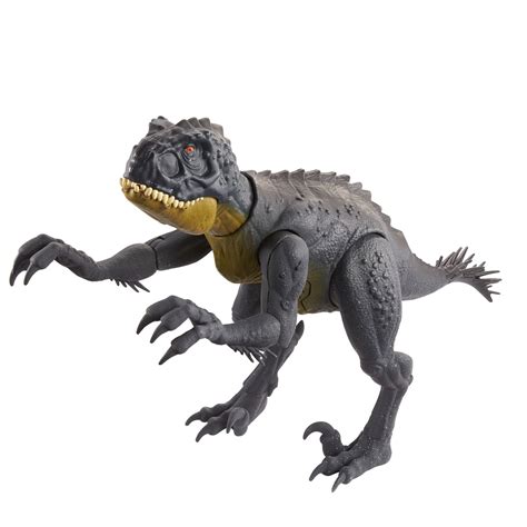 ジュラシックワールド Jurassic World Rex 95 Figureジュラシックワールド World Extreme おもちゃ