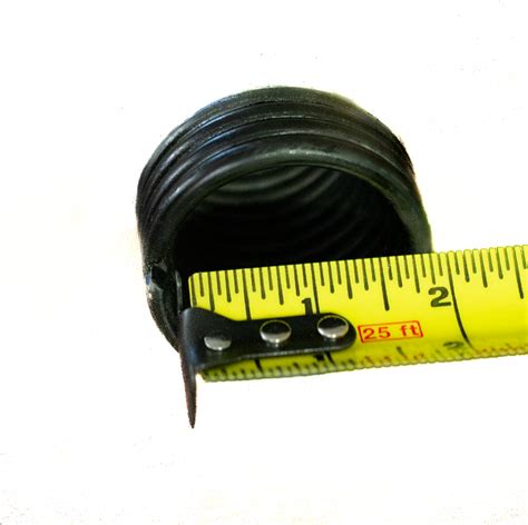 Measuring A Torsion Spring A Step By Step Guide Torquesprings