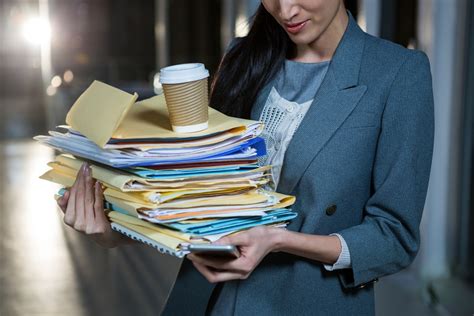 The Office Assistants Guide To Multi Tasking 3 Keys To Juggling Tasks