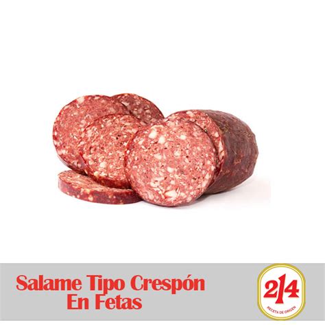 S Per El C Ndor Supermercado Online