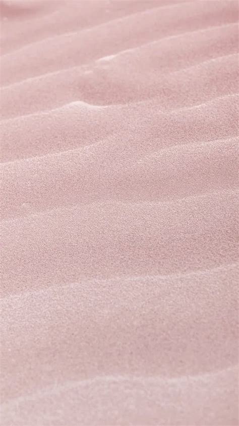 Pin By S T On Beige Neutrals Nude Mobile Wallpaper Pink