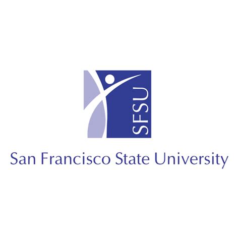 Sfsu Download Png