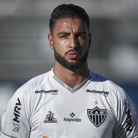 Fan Puma on Twitter Atlético Mineiro espera CERRAR el traspaso de