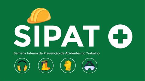 O Que é Sipat Safetycet