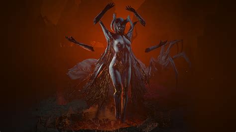 Path Of Exile Scourge Fan Art Competition Steam News