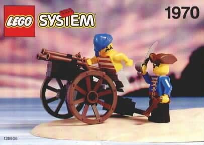 angenehm Champion Plus lego 1970 Sag mir Entmutigen Philosoph