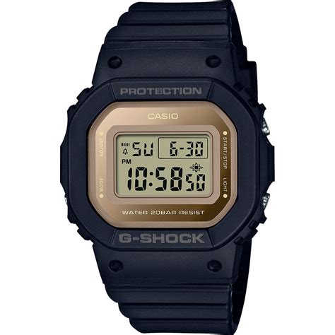 Часы Casio GMD S5600 1 купить женские наручные часы в интернет