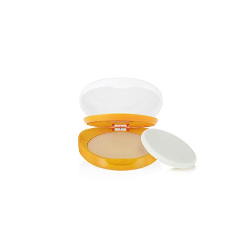 Heliocare Oil Free Compact Spf Pearl Beauty Julia