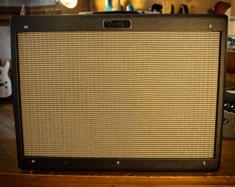 Fender Hot Rod Deluxe Control Panel Overlay At Helen Phillips Blog