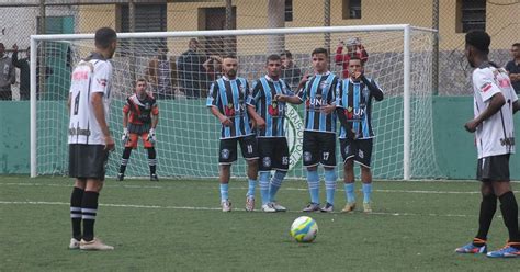 Futebol da Quebrada Clássico do futebol Brasileiro na várzea de São