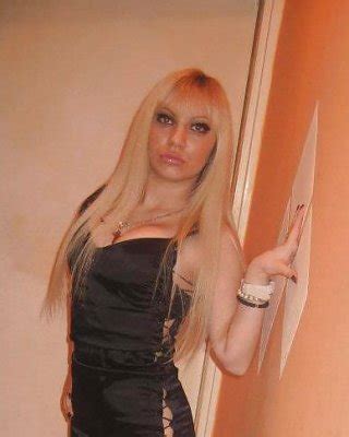 SLAP THAT BITCH Sex Gifs Porn XXX GIFs PICTOA