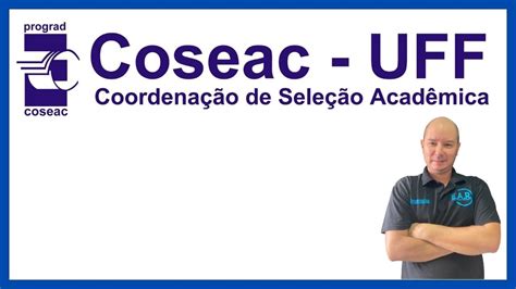 Banca Coseac Youtube