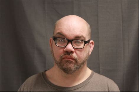 Harrison Terry Shawn Sex Offender In Unknown MO MO