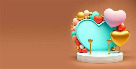 Marriage Anniversary Background Stock Photos Images And Backgrounds