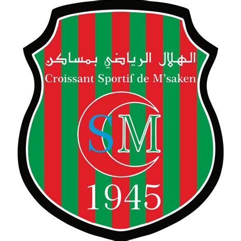 Csm logo, Vector Logo of Csm brand free download (eps, ai, png, cdr ...