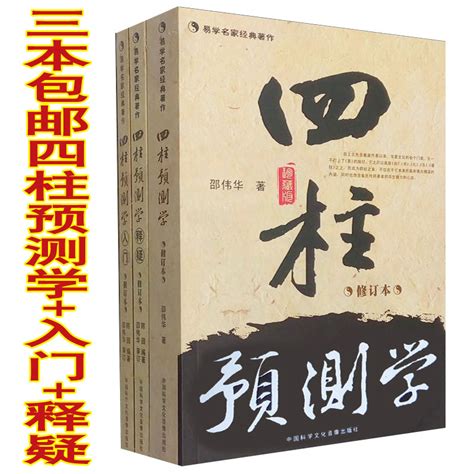 [普通款]洗衣机通用l701x 潜水艇洗衣机防冻水龙头户外室外水龙头防冻裂4分6分加长单冷水嘴报价 参数 图片 视频 怎么样 问答 苏宁易购